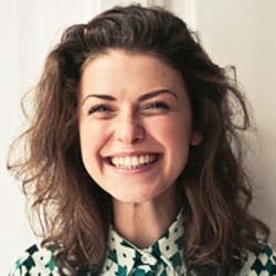 Marta Bardina