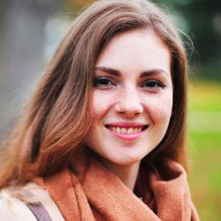 Marta Bardina