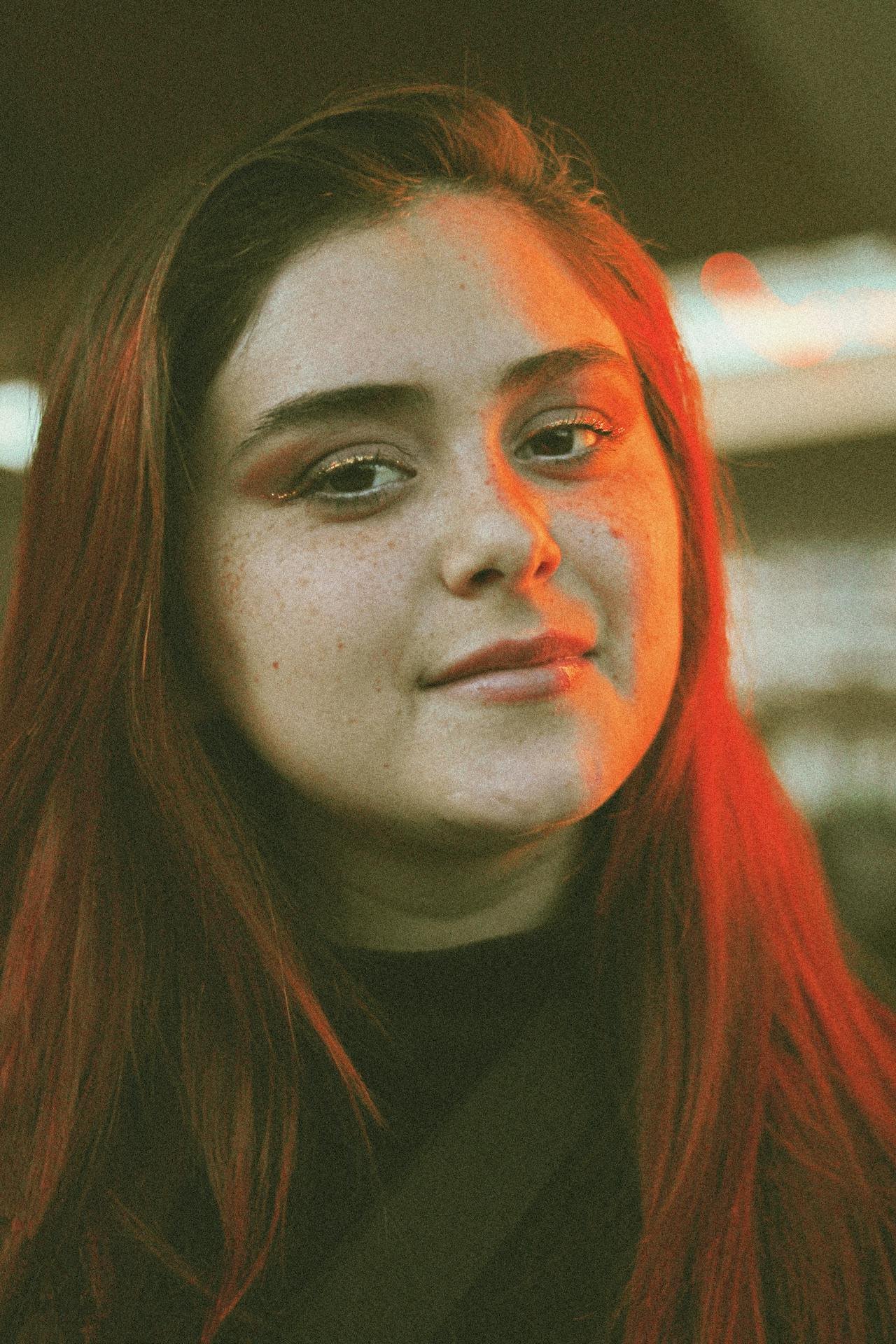 Marta Bardina